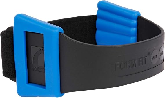 Ossur Form Fit Small Tennis Elbow Support