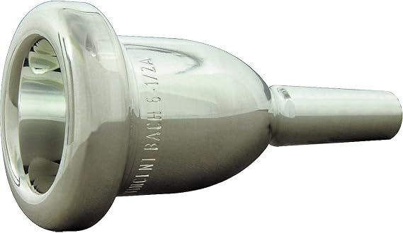 Vincent Bach 712556k5 Trombone Cleaning and Care Product (K3505)