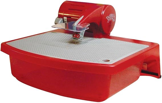 Gemini Taurus 3 Diamond Ring Saw