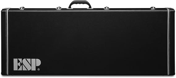 ESP LTD F Guitar Case