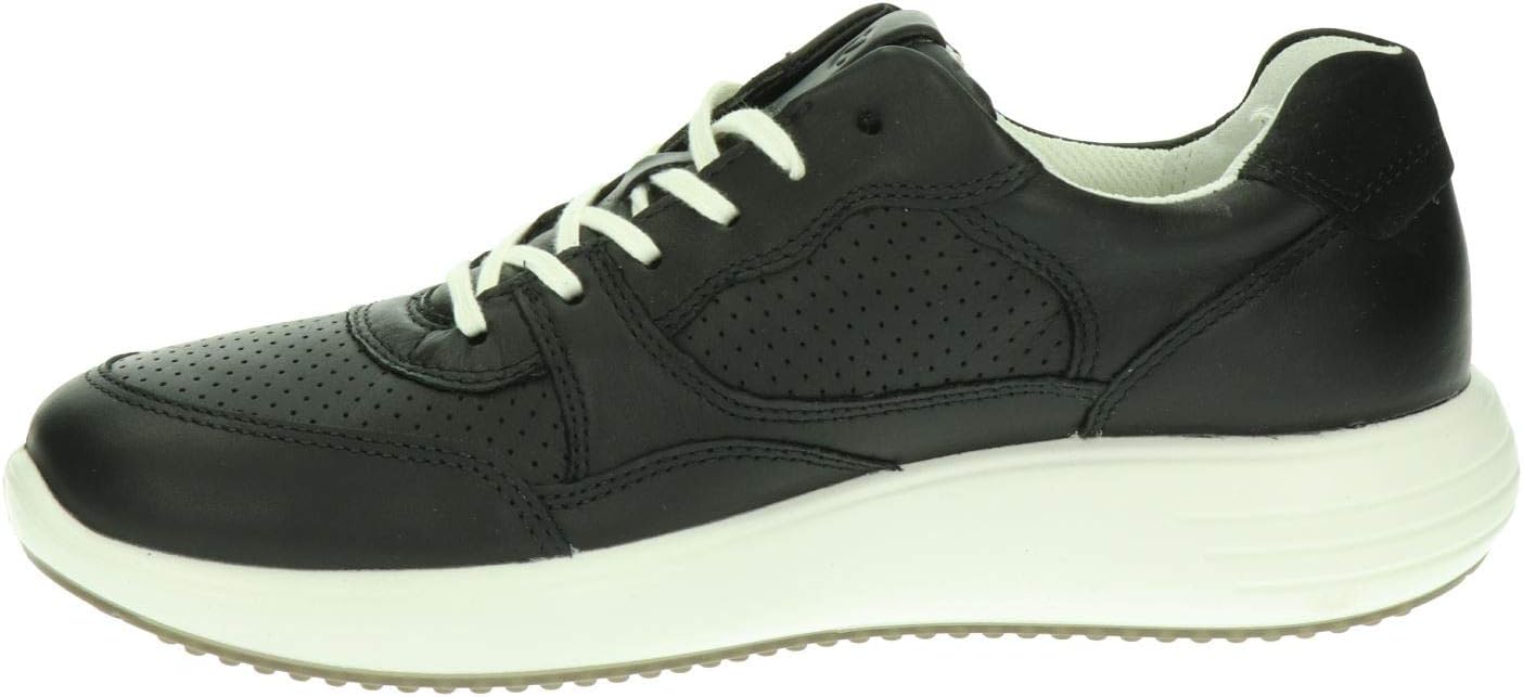 ECCO Womens Soft 7 Runner Sneaker