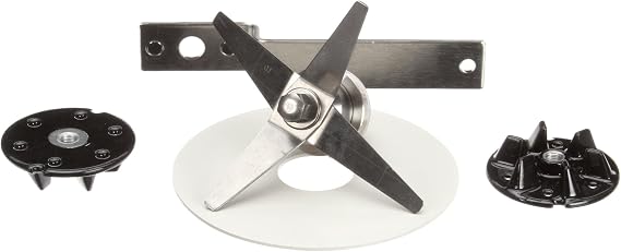 Hamilton Beach 99600 Repair Kit
