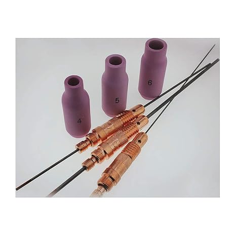 Accessory Kit, AK-4