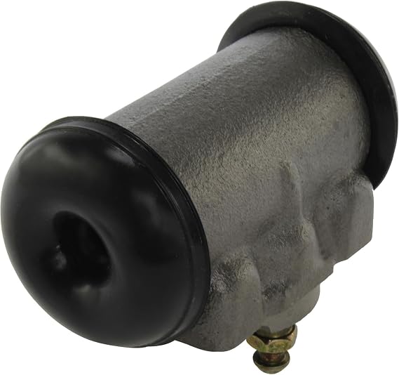 Replacement Front Right Drum Brake Wheel Cylinder for 1972-1975 Ford F-100 (4WD)