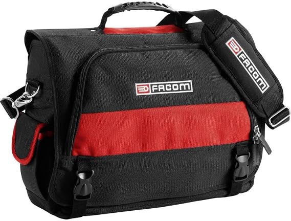Facom BS.TLBPB Tool bag / PC
