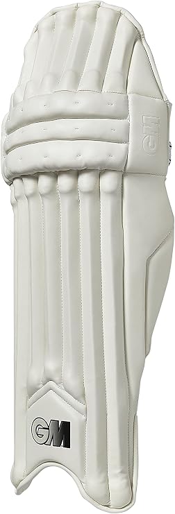GM Original LE Batting Pads 2023