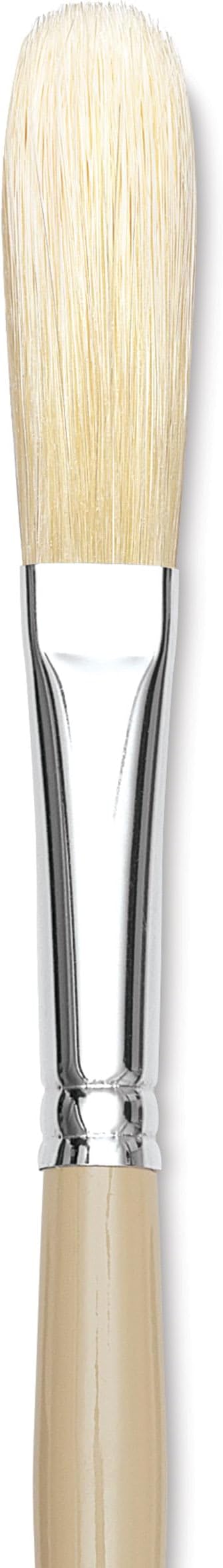 Robert Simmons Signet Brushes 8 Egbert 43