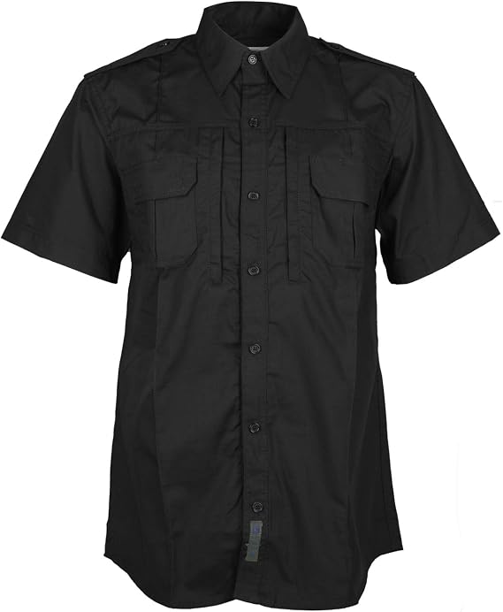 First Class Lightweight Tactical Shirt