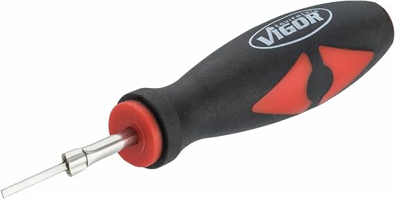 Vigor Vigor_V4451-8 Cable Extractor 8