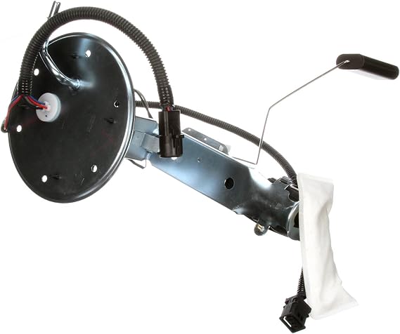 Delphi HP10233 Fuel Pump Hanger Assembly