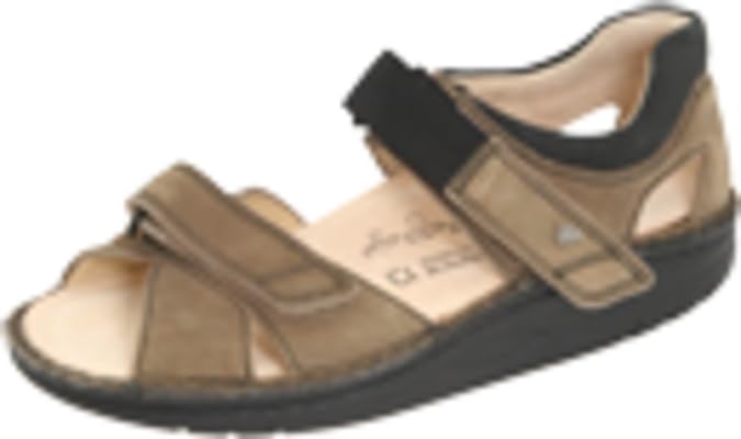 Finn Comfort Samara