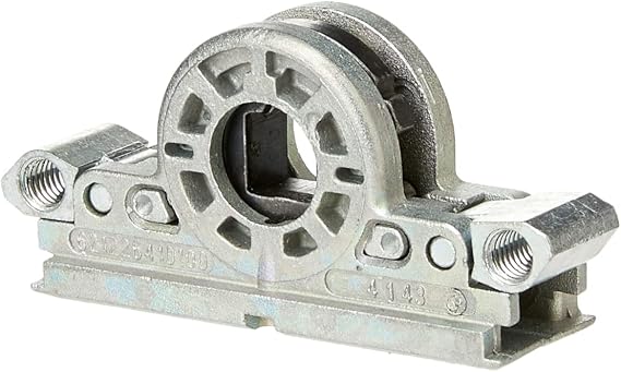 Roto Transmission Repair Kit Centro-100
