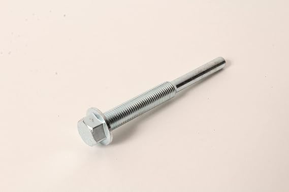 Agri-Fab 42294 Impeller Service Tool, Silver