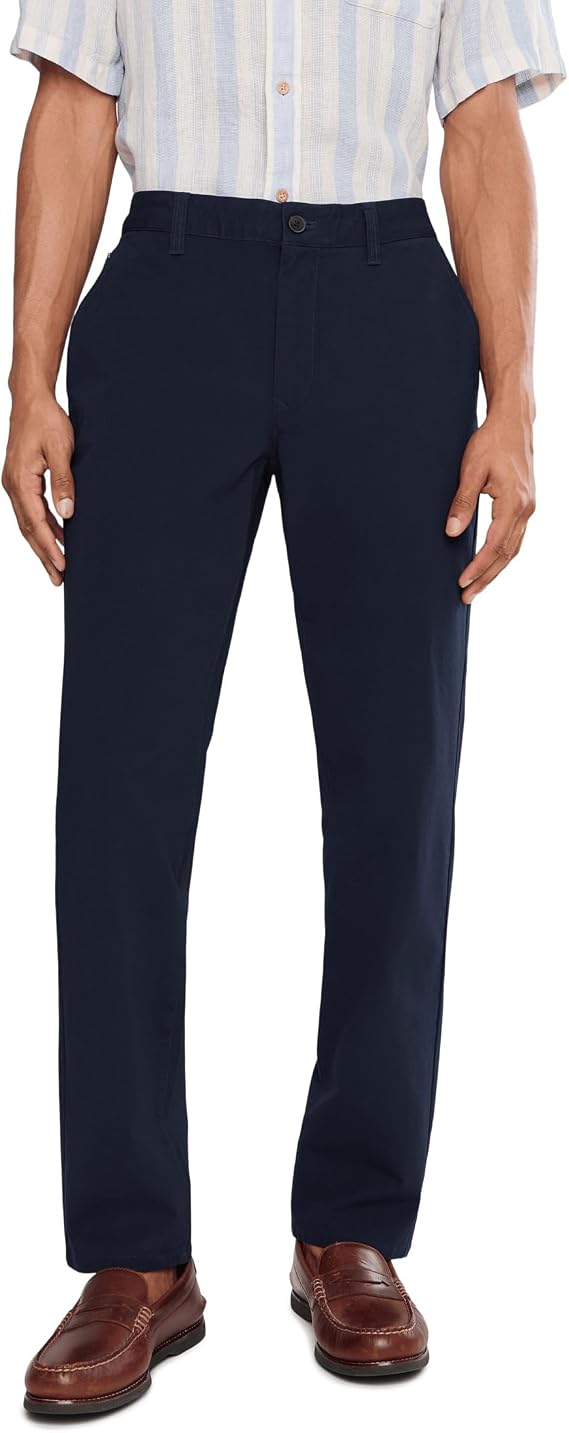 Bonobos Men's The Chinos 2.0