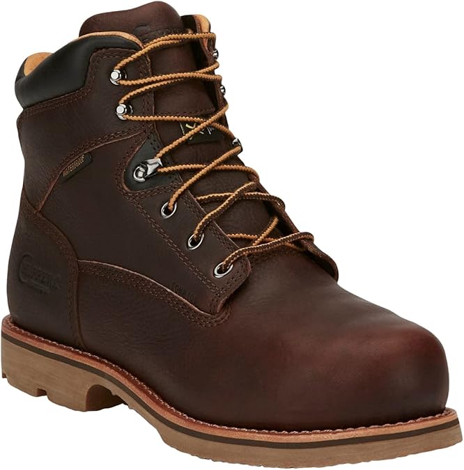 Chippewa mens Chippewa