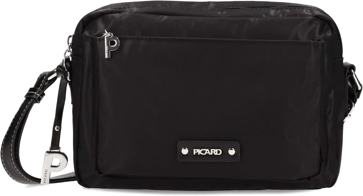 Picard Sonja Luggage Hand Luggage