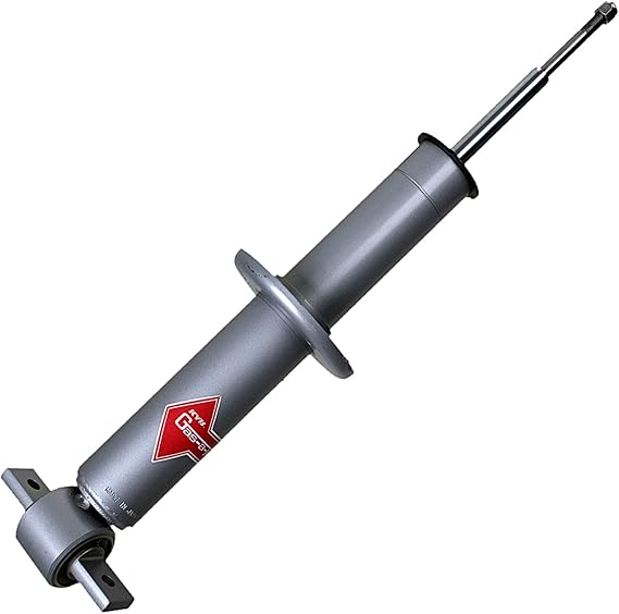 KYB KG9310 Gas-a-Just Gas Strut