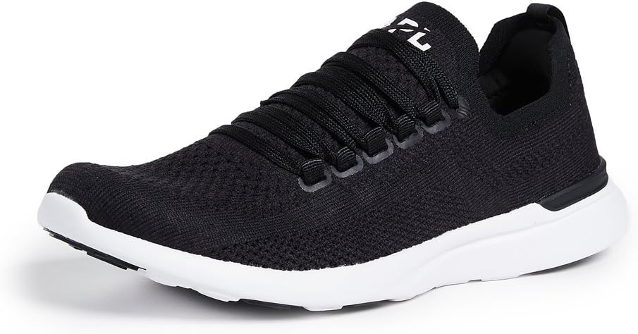 APL Women's Techloom Breeze Sneakers