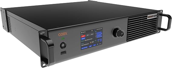 NovaStar MX40 Pro All-in-one LED Display Controller / Video Processor