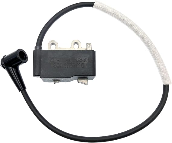 A411001620 Ignition Coils for Echo Backpack Blower EB600RT,PB-580H,PB-580T Engine Module,Replaces OPPAMA Coil,A10058