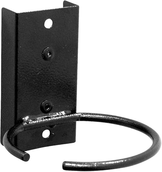 Triton Products KTI-72451 Magnetic Impact Wrench Holder