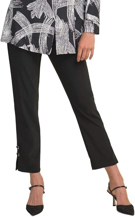 Joseph Ribkoff Womens Pant Style 211117