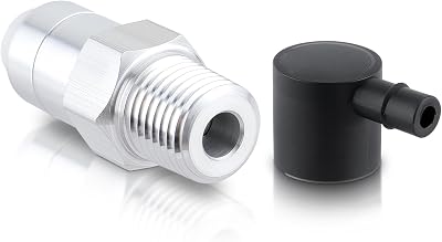 208673GS Thermal Relief Valve for Pressure Washers
