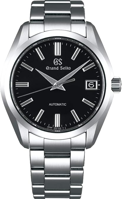 Grand Seiko Heritage 42mm Watch SBGR309