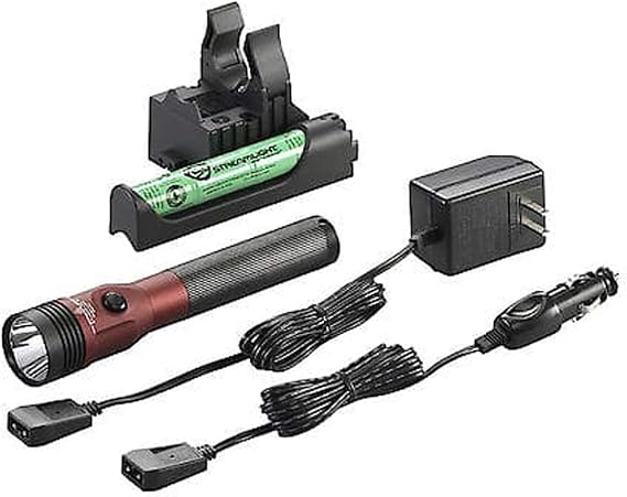 Streamlight 75484 Flashlight
