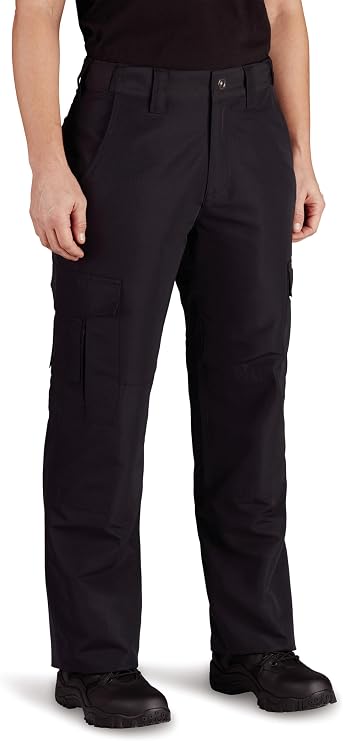 Propper Women's Edgetec EMS Pants