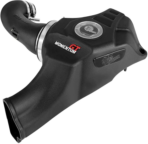 aFe Power #50-70033D Momentum Sealed Intake