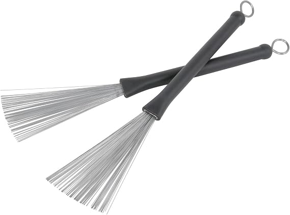 Chord WBRUSH Wire Drum Brush