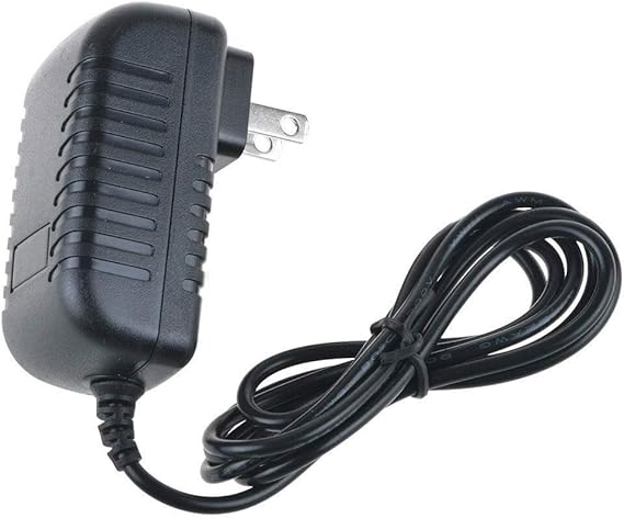 AC/DC Adapter for Philips SC2005 SC2005/00 SC2007 SC2007/00 SC2009 SC2009/00 SC2009/70 Lumea Prestige IPL Hair Removal System Power Supply Cord Cable PS Charger Mains PSU