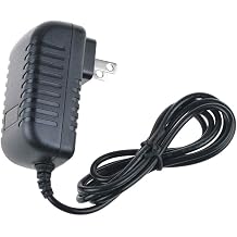 Global AC/DC Adapter KORG Kross 61 KROSS61 Key Mobile Music Workstation Keyboard Portable Synthesizer volca Kick Analog Kick Generator Synthesizer MS-20 Resonator Power Supply Cord