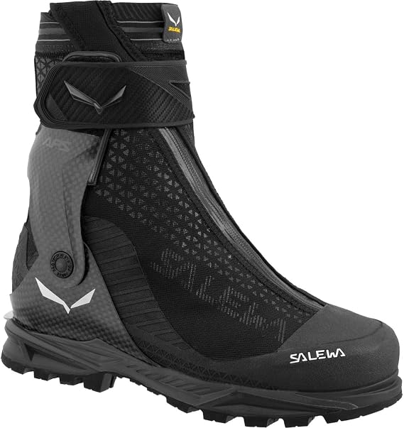 Salewa Men's Boots