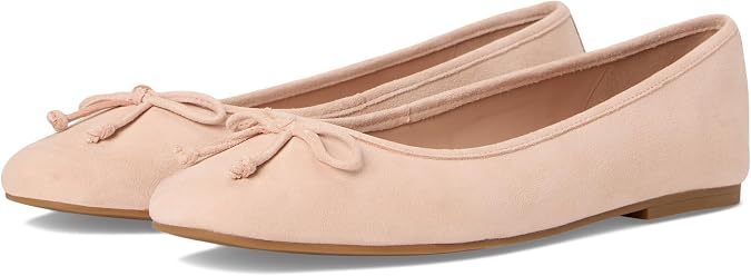 Cole Haan Women's Yara Soft