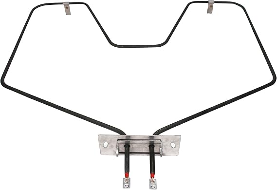 Replacement for General Electric JBS0305 Bake Element