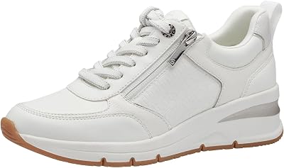 Tamaris Womens SneakerSneaker