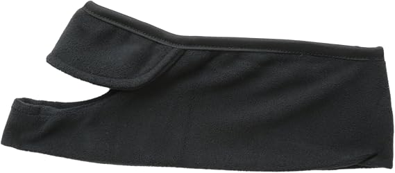 Hot Headz Polarex Ball Cap Ear Warmer
