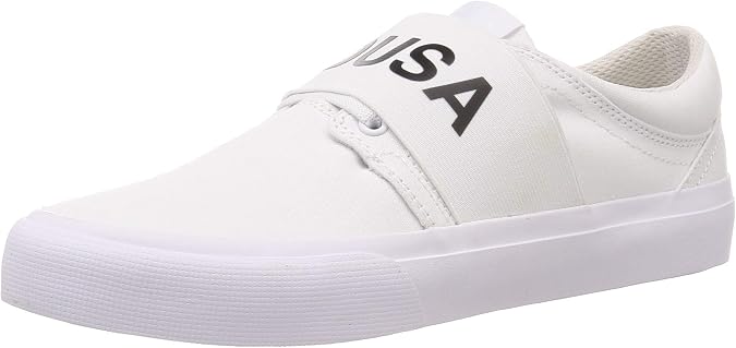 DC Shoes カジュアル スニーカーワ TRASE TX SP メンズ