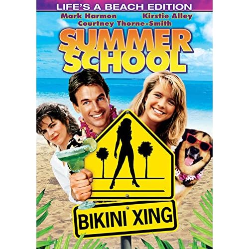 Summer School