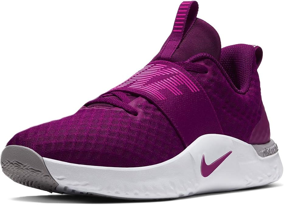 Nike Womens Fitness