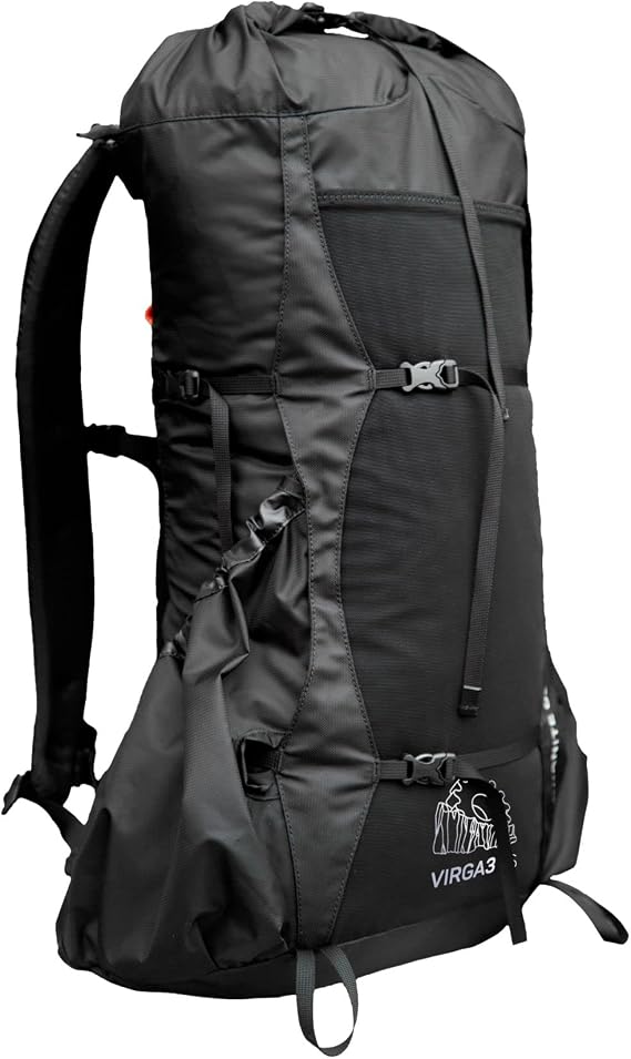 Granite Gear Virga3 26L