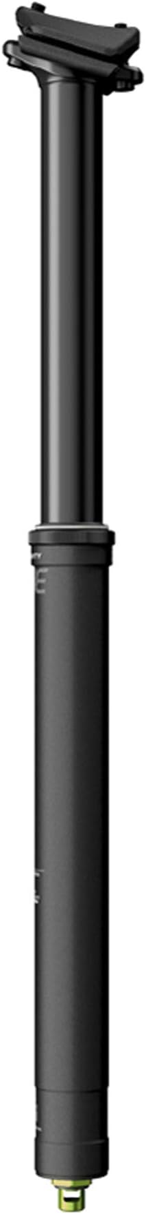 OneUP Components Dropper SeatPost V2 (PostSize = 30.9mm, Drop = 180mm)