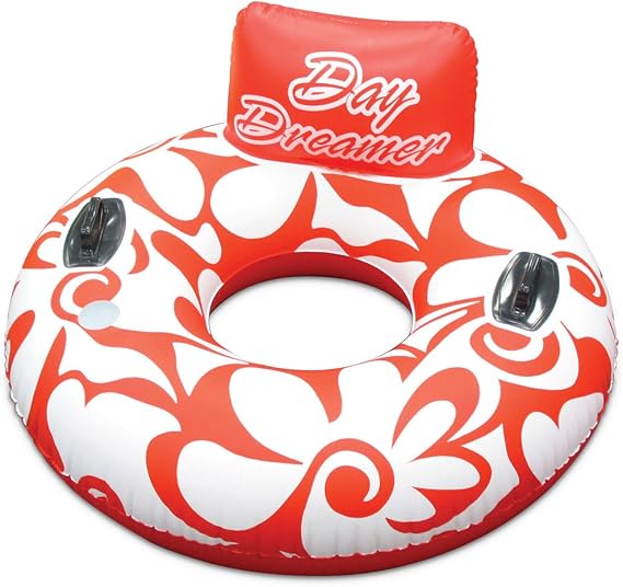 Day Dream Pool Tube