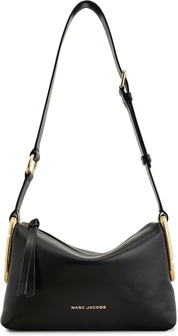 Marc Jacobs Women's The Juliette Messenger Bag