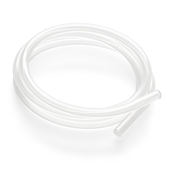 Spectra Baby Breast Pump Tubing Replacement, 1 Count