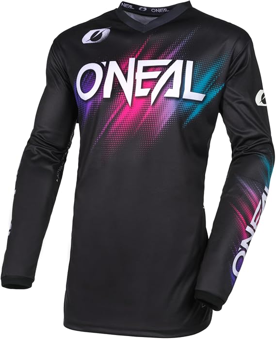 O'Neal Women's Element Jersey Woman