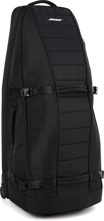 Bose L1 Pro16 System Roller Bag