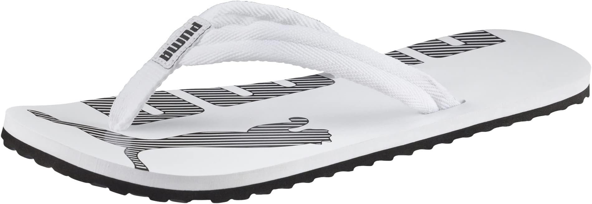 PUMA Unisex Epic Flip V2 Flip-Flop